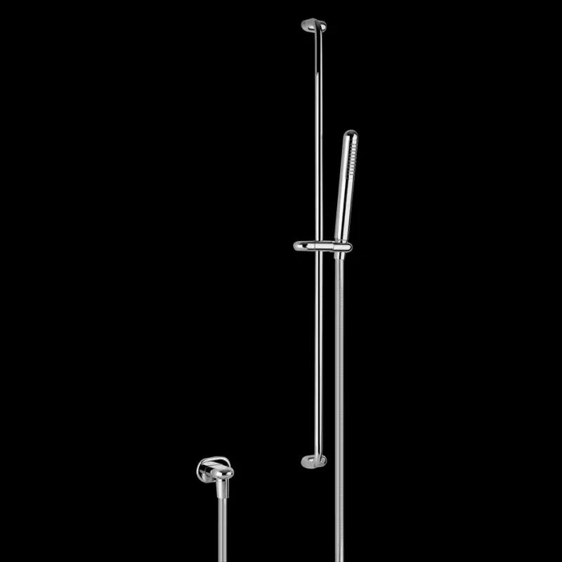 Gessi Goccia 33642 Sliding Rail