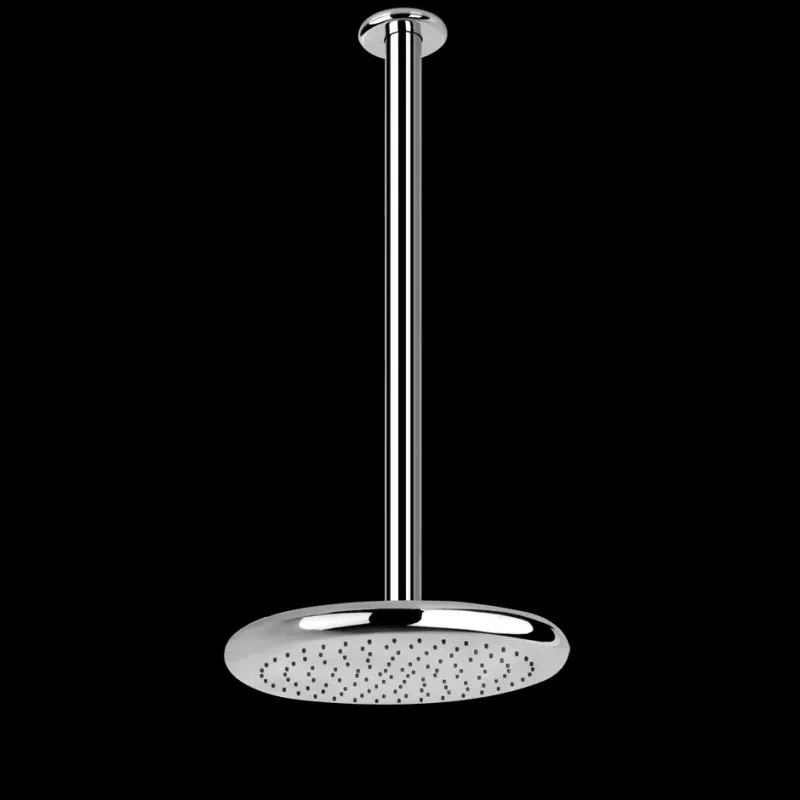 Gessi Goccia 33768 Showerhead
