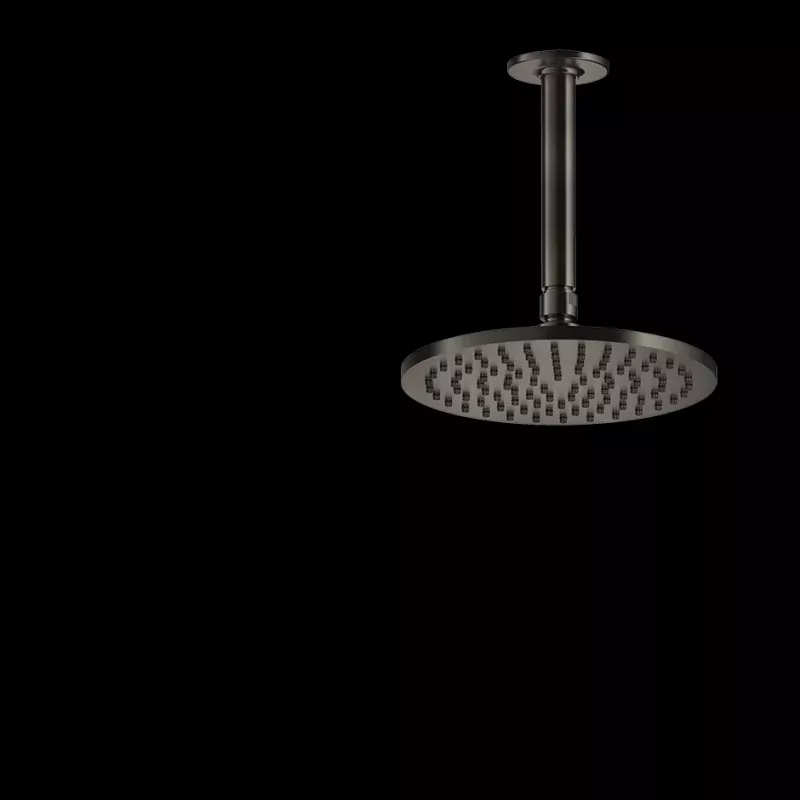 Gessi Inciso Shower 58152 Showerhead