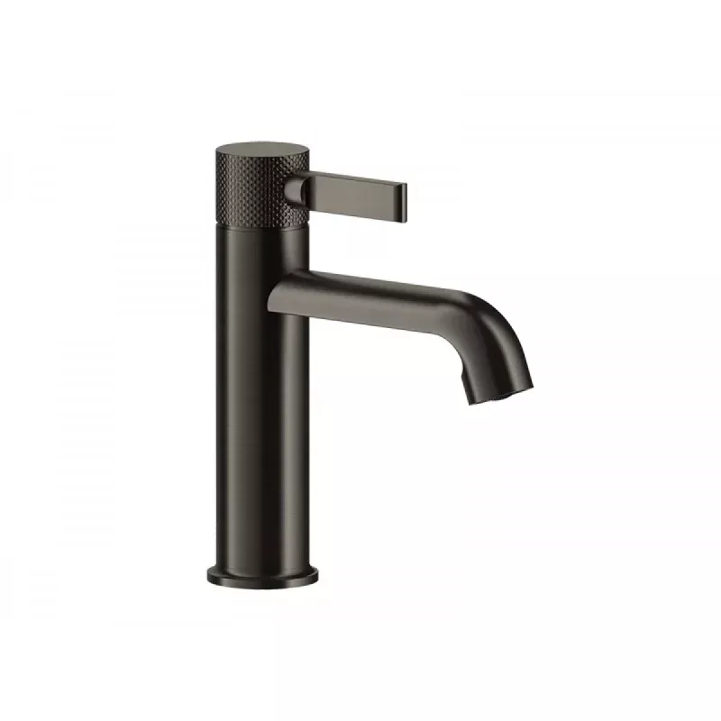 Gessi Inciso sink tap 58002