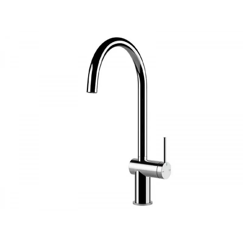 Gessi Inedito kitchen tap 60411
