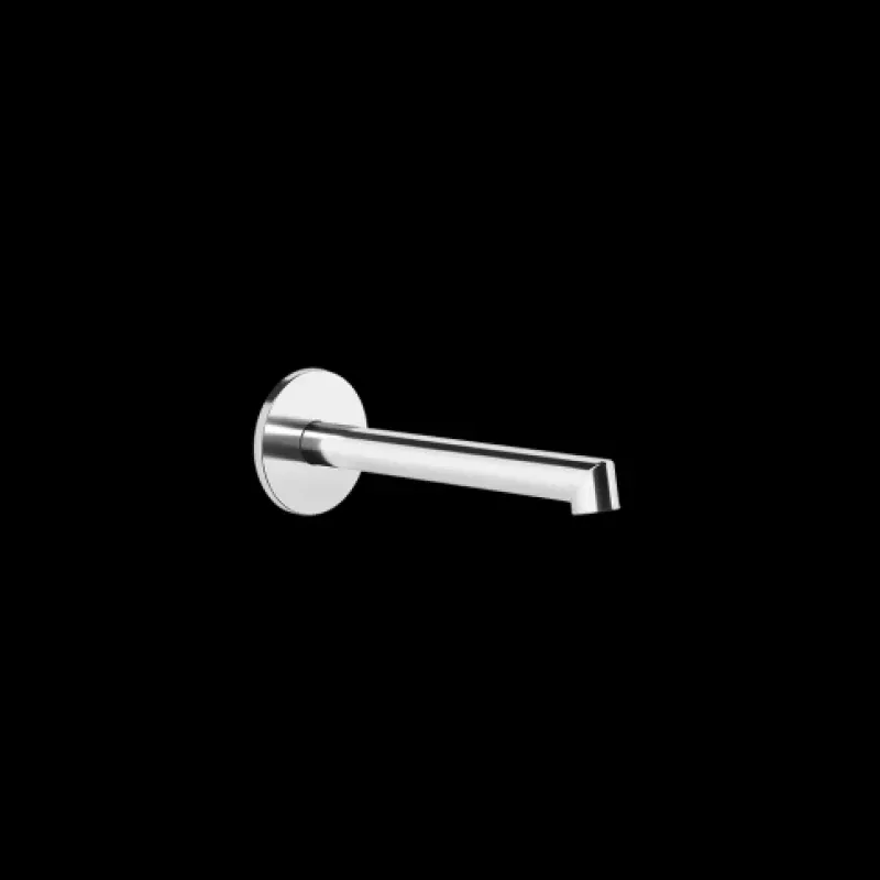 Gessi Ingranaggio 63403 Basin Faucet