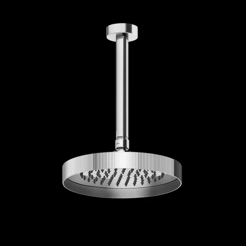 Gessi Ingranaggio 63552 Showerhead