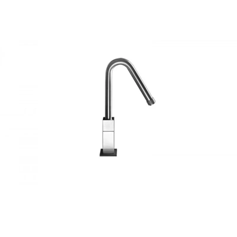 Gessi Quadro Kitchen taps 17201