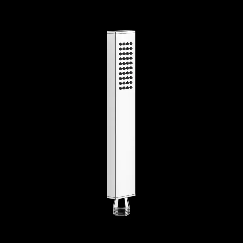 Gessi Rettangolo Shower 20154 Hand Shower