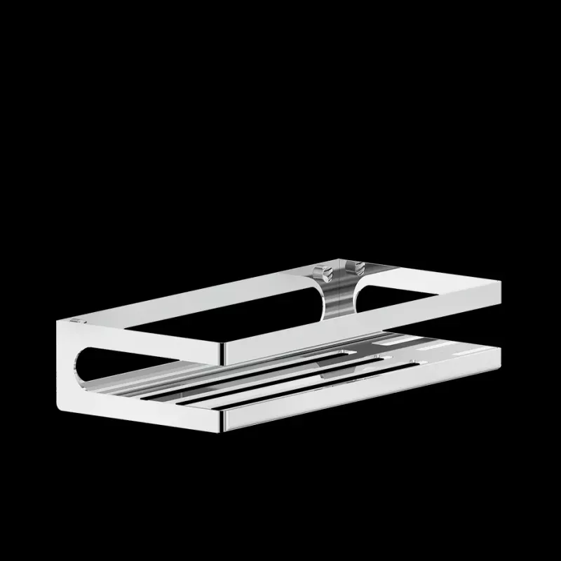 Gessi Rilievo Accessories 59549 Shelf