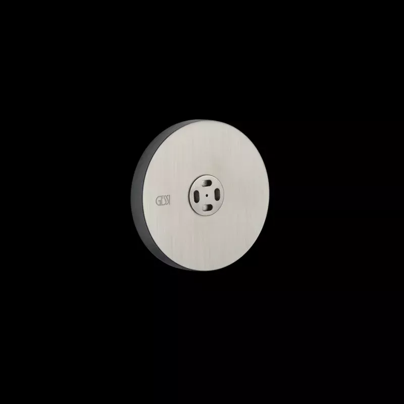Gessi Shower316 32977 Lateral Showerhead