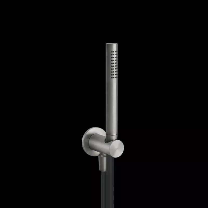 Gessi Shower316 54023 Shower Set