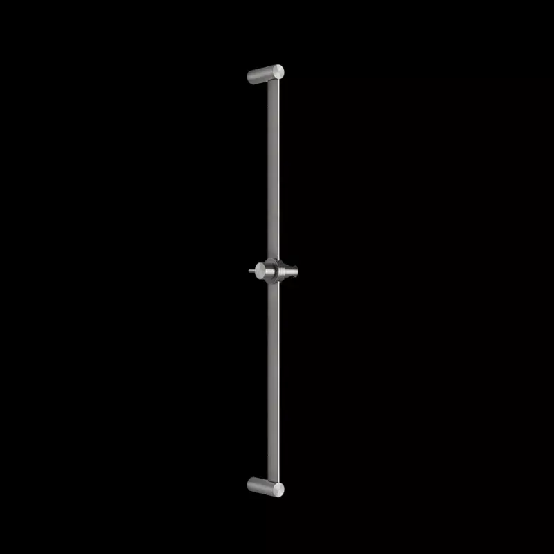 Gessi Shower316 54042 Sliding Rail