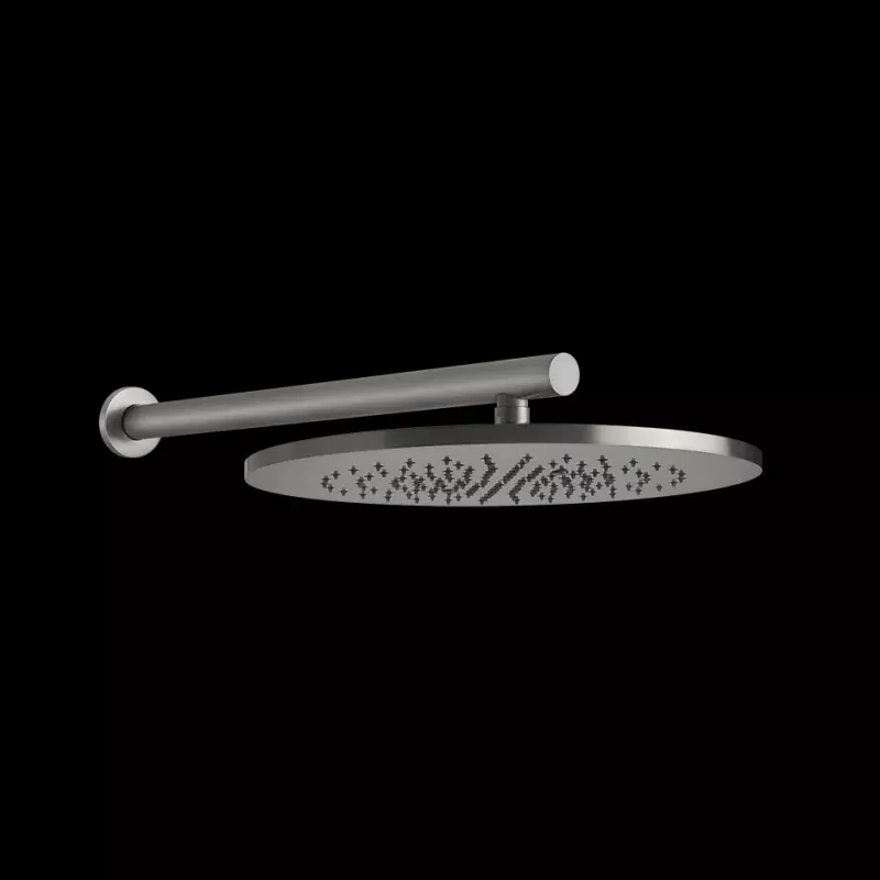 Gessi Shower316 54148 Showerhead