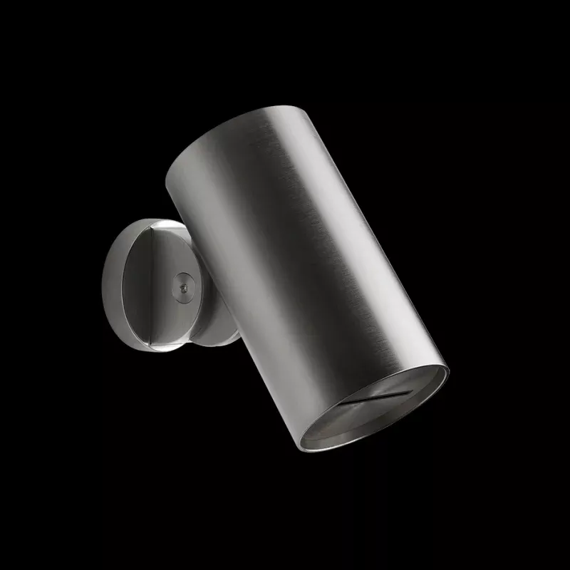 Gessi Spotwater 57267 Showerhead
