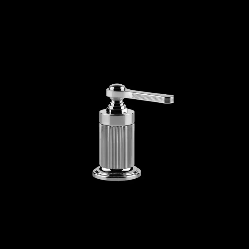Gessi Venti20 65100 Basin Remote Control