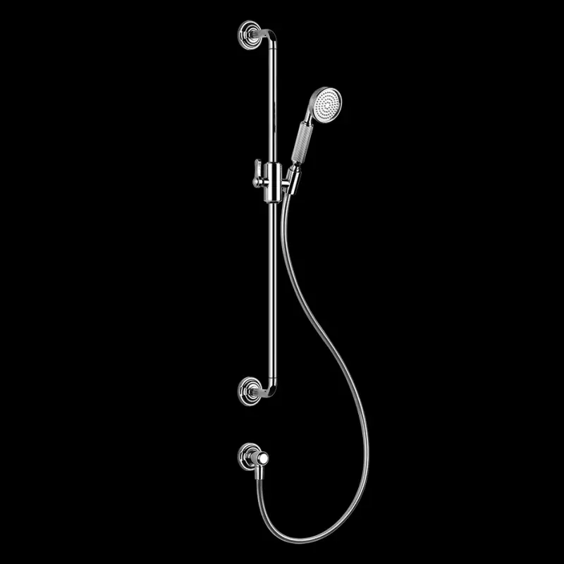 Gessi Venti20 65142 Sliding Rail