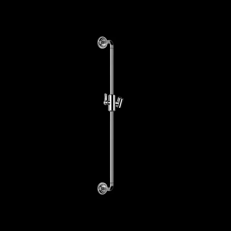 Gessi Venti20 65145 Sliding Rail
