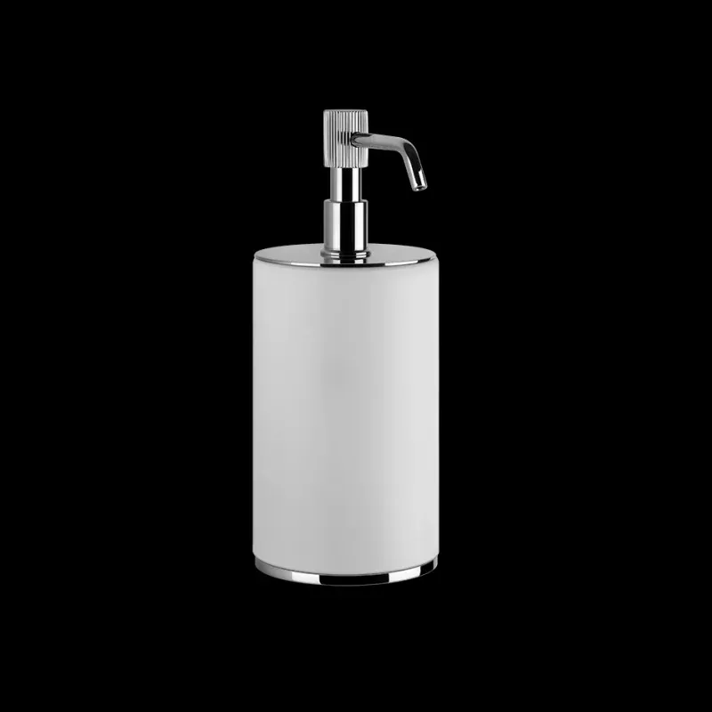 Gessi Venti20 Accessories 65437 Dispenser