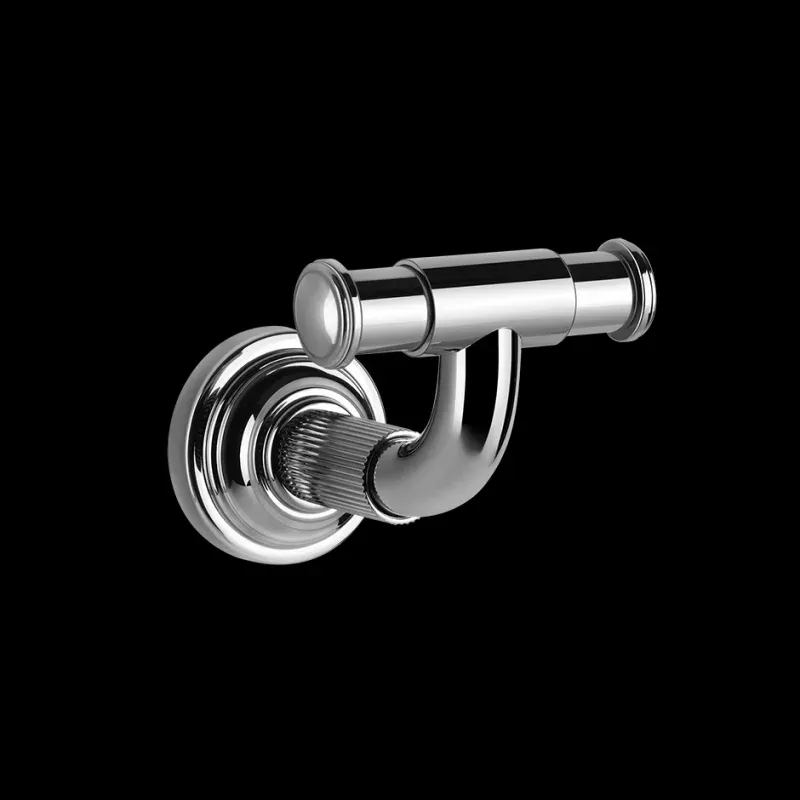Gessi Venti20 Accessories 65521 Wall Hanger
