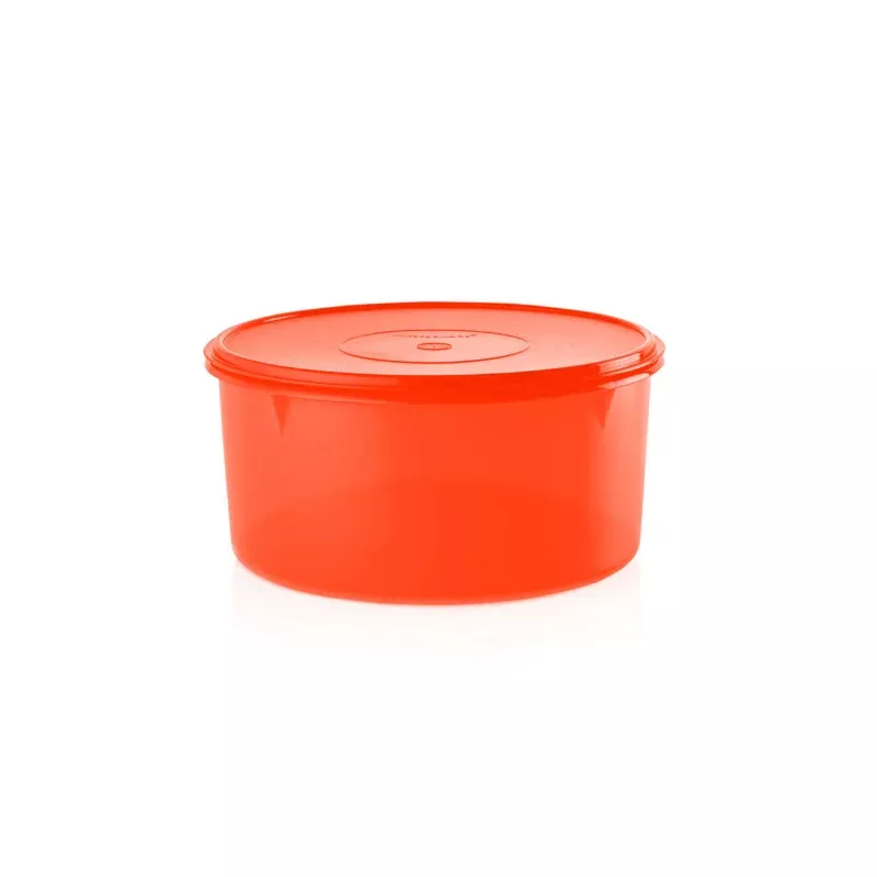 Giant Canister | Large Kitchen & Household Storage Container