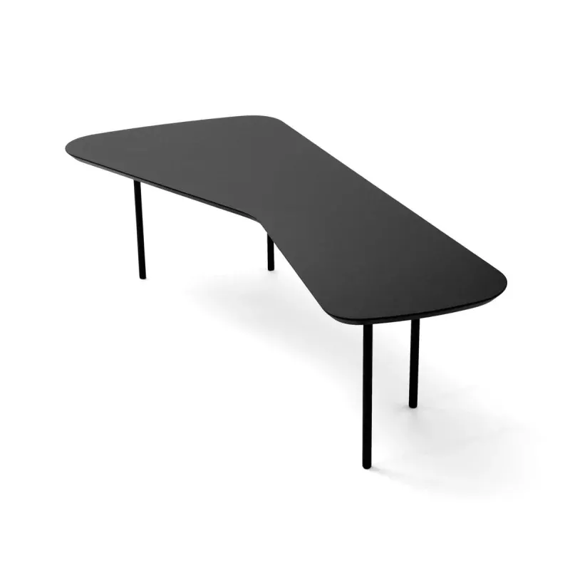 Girard Coffee Table