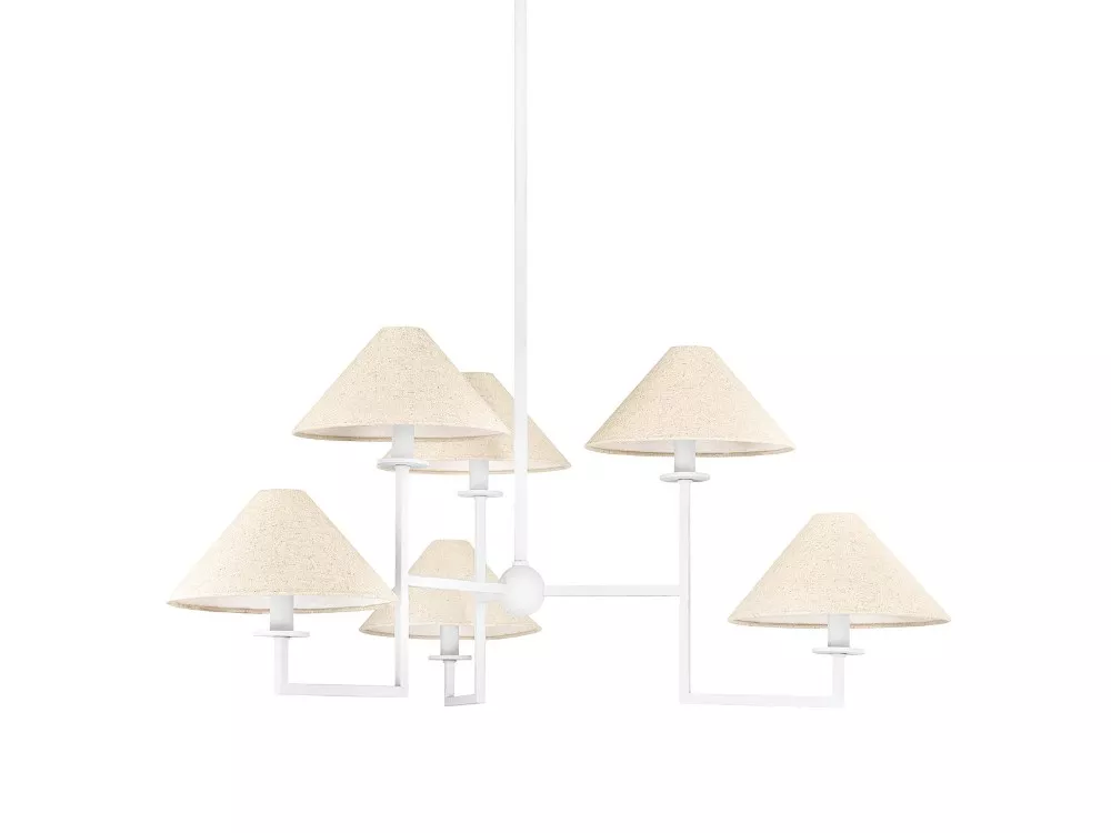 Gladwyne Chandelier