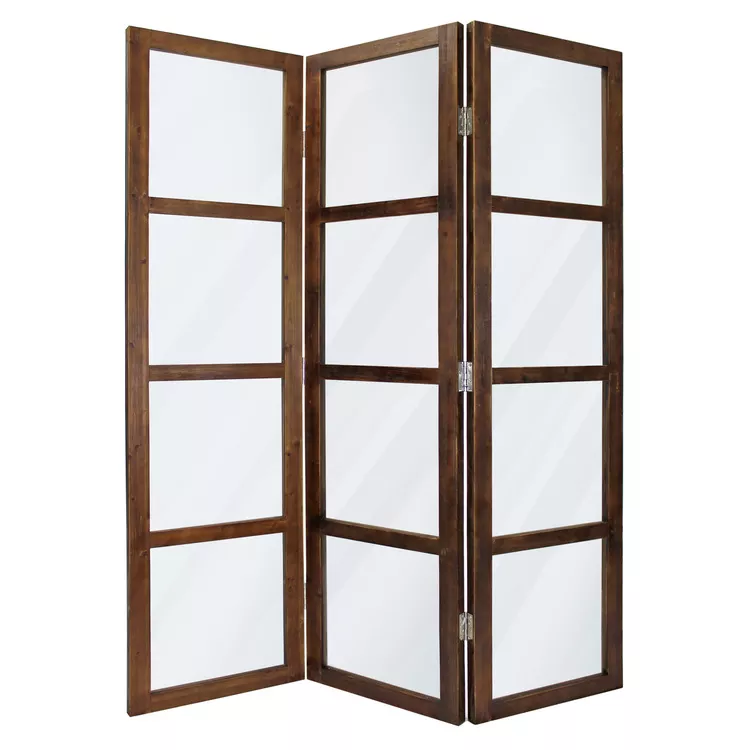 Glass Home Decor Screen Beautify Your Space - Screen Gems