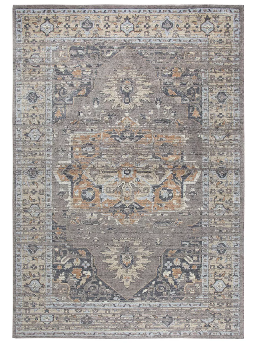 Gossamer GS6761 2' x 3' Rug