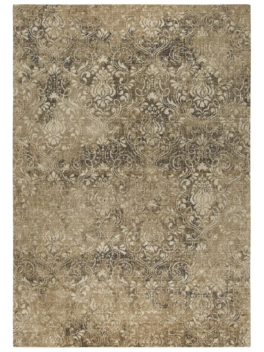 Gossamer GS6781 2' x 3' Rug