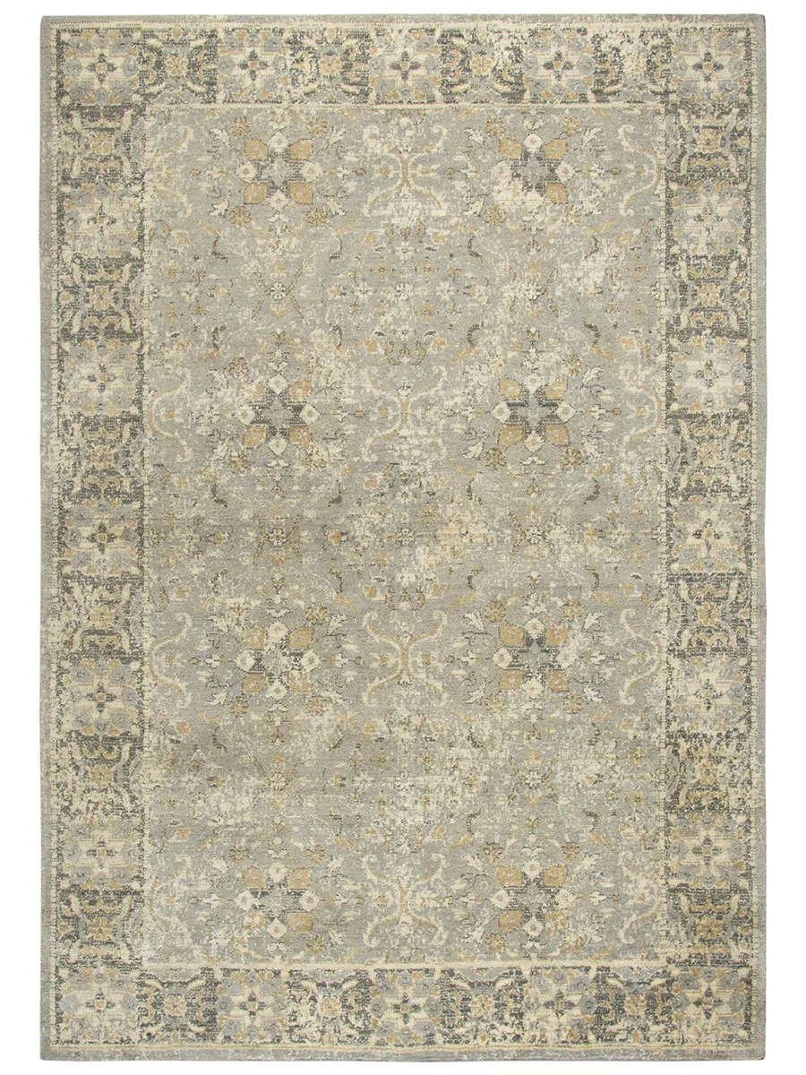 Gossamer GS6796 2' x 3' Rug