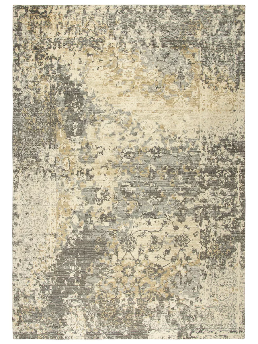 Gossamer GS6799 10' x 13' Rug