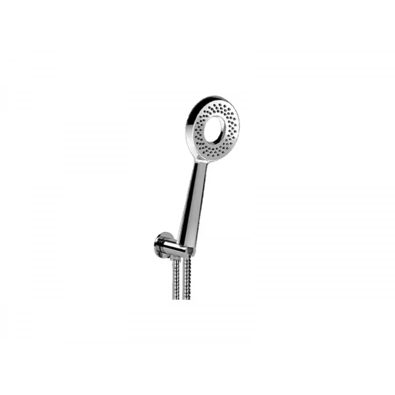 Graff Ametis handshower set E8637PC