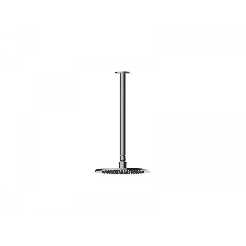 Graff Phase ceiling shower head E8311