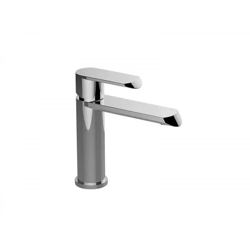 Graff Phase single lever sink tap E6600LM45