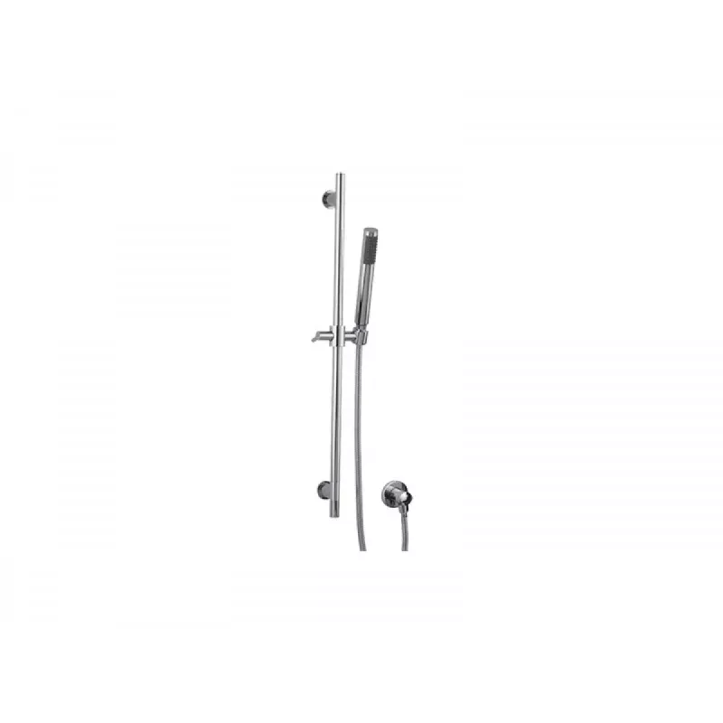 Graff Phase sliding rail with handshower E8660