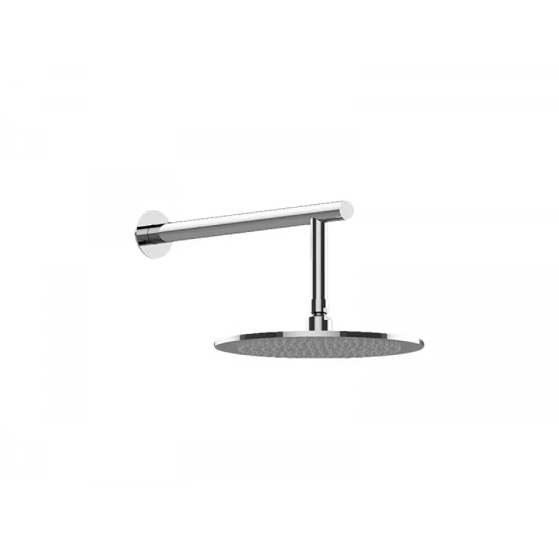 Graff Phase wall shower head E8306