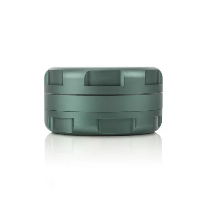 GRAV 3-Piece Grinder