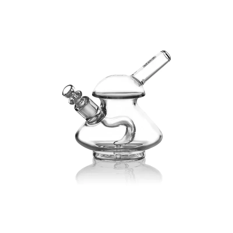 GRAV Wobble Bubbler