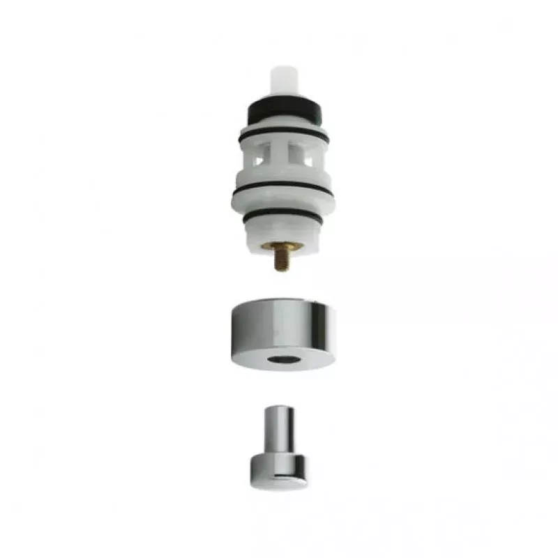 Grohe Atrio diverter 45592 for bath mixer