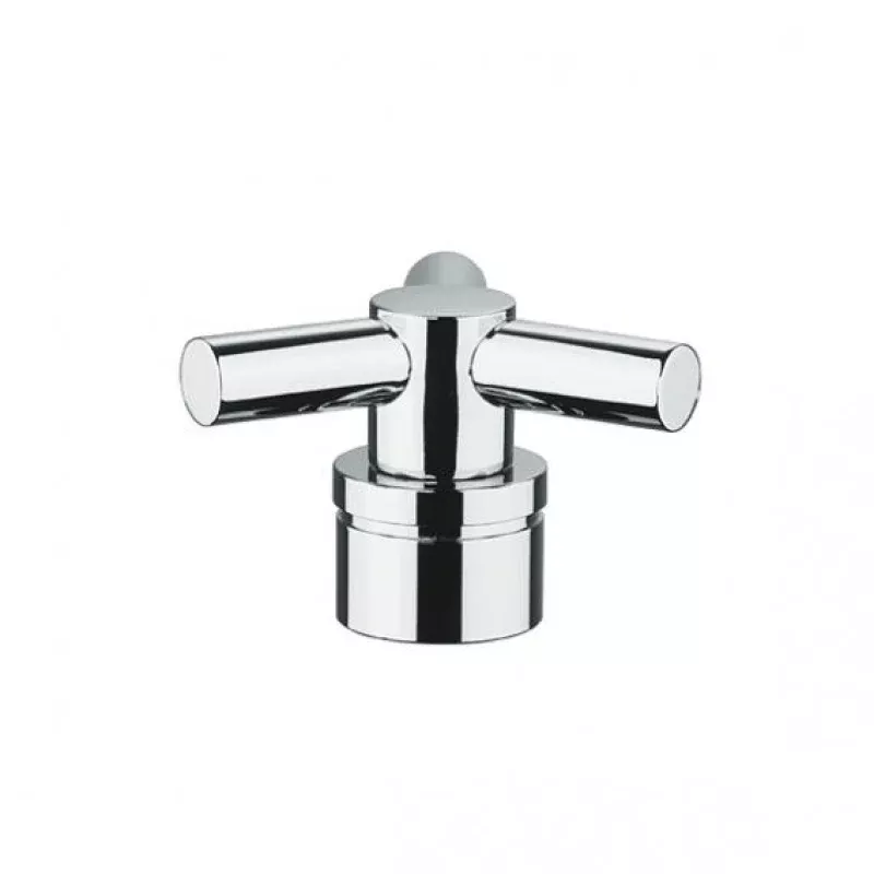 Grohe Atrio handle Ypsilon
