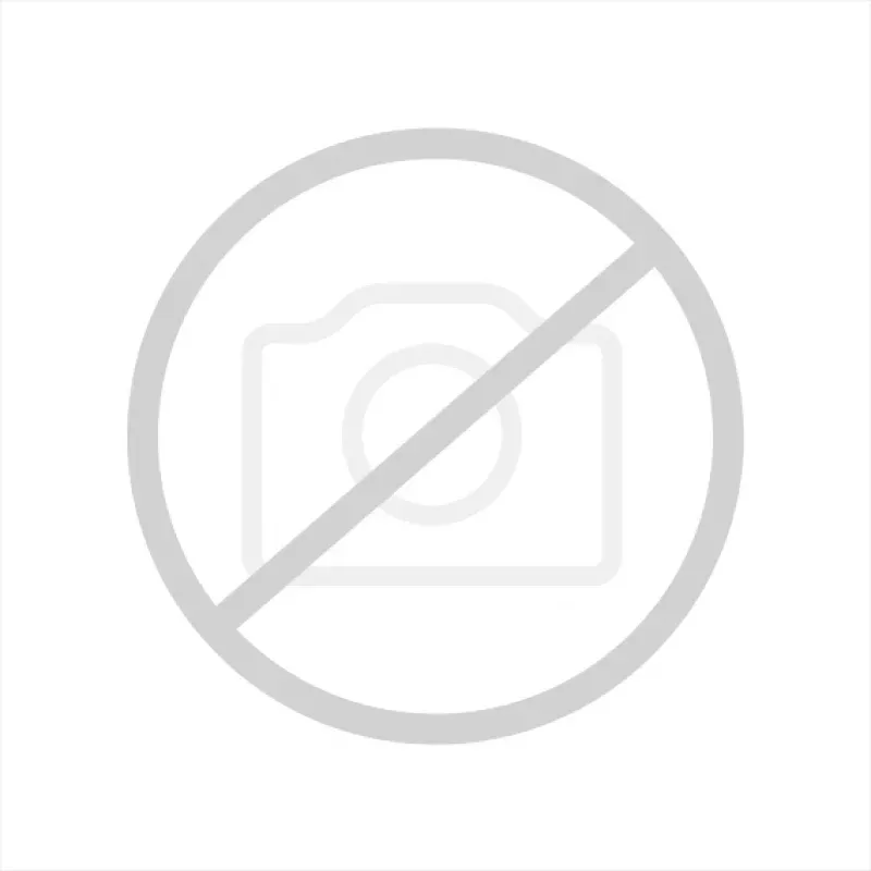 Grohe bracket 45857 for Sinfonia shower assembly