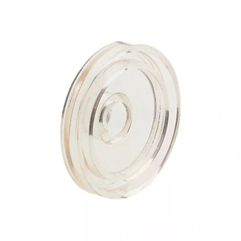Grohe compensation disc Relexa 45459