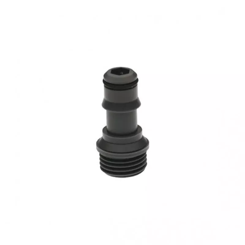 Grohe coupling piece 28635 for Relexa hand shower