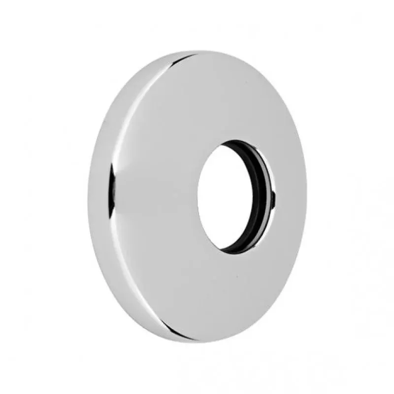 Grohe escutcheon 06386 70mm