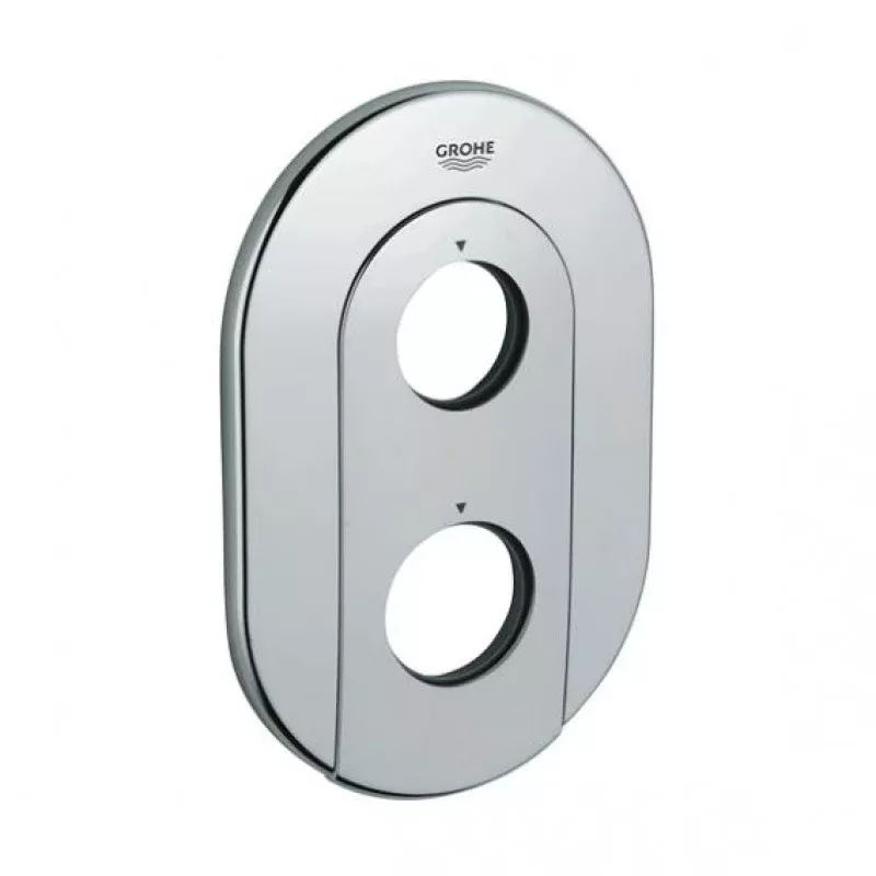 Grohe escutcheon 47526