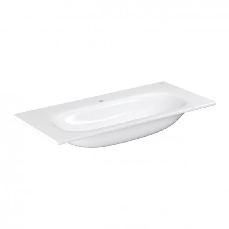 Grohe Essence vanity washbasin