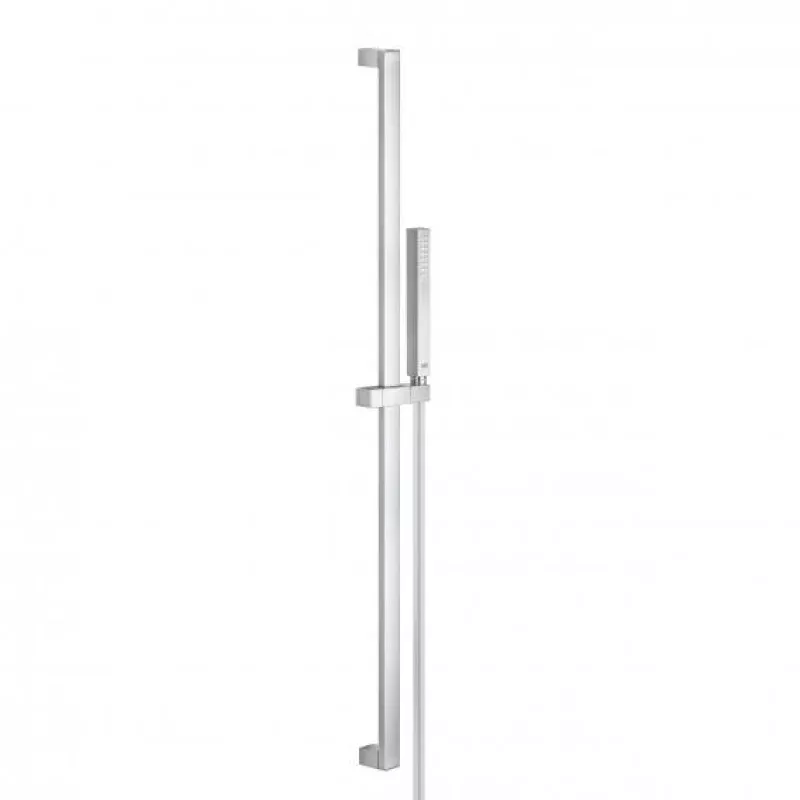 Grohe Euphoria Cube Stick shower set