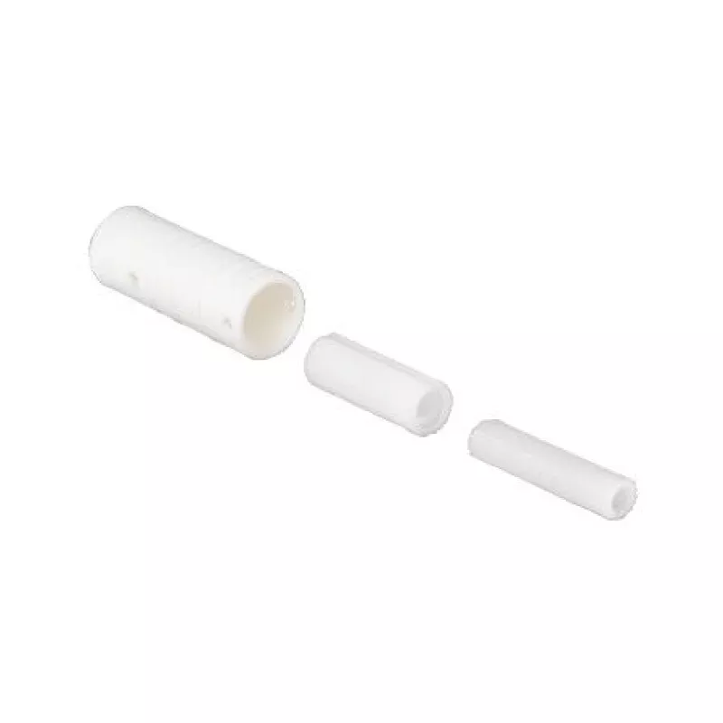 Grohe extension 45439 L