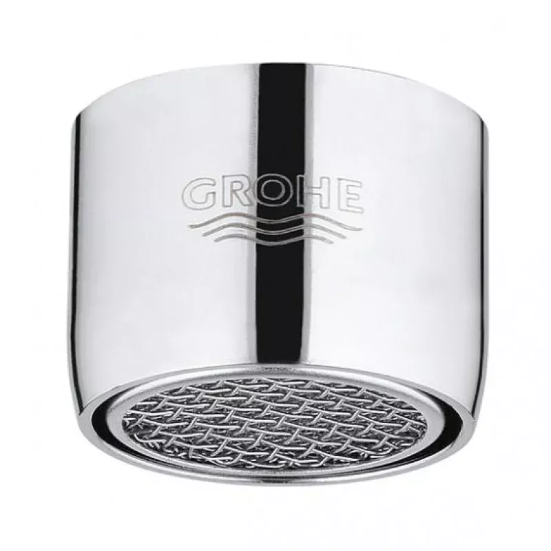 Grohe flow straightener 13959