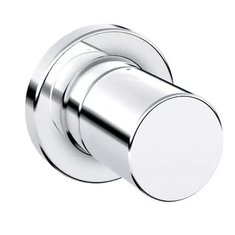 Grohe Grohtherm 3000 Cosmopolitan concealed valve top unit
