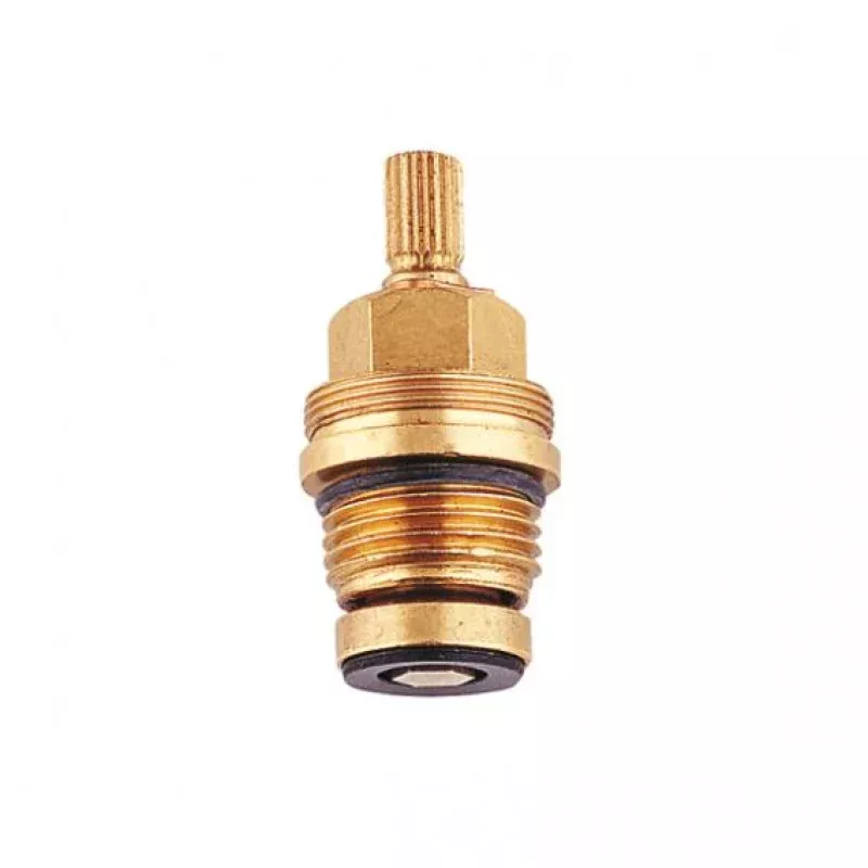 Grohe headpart 07146 Longlife 1/2"