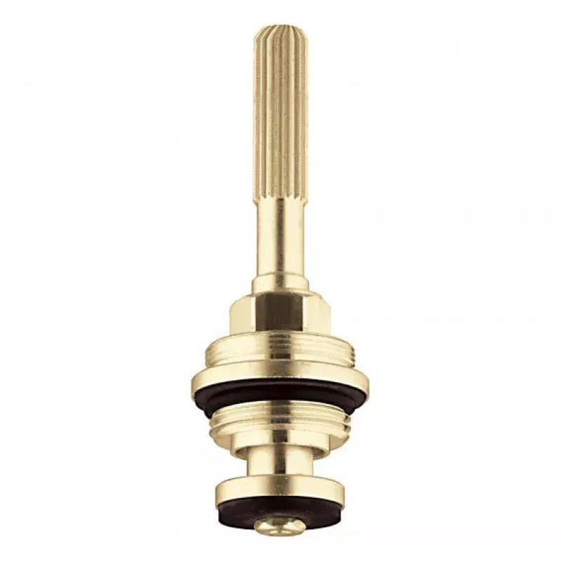 Grohe Headpart 3/4"