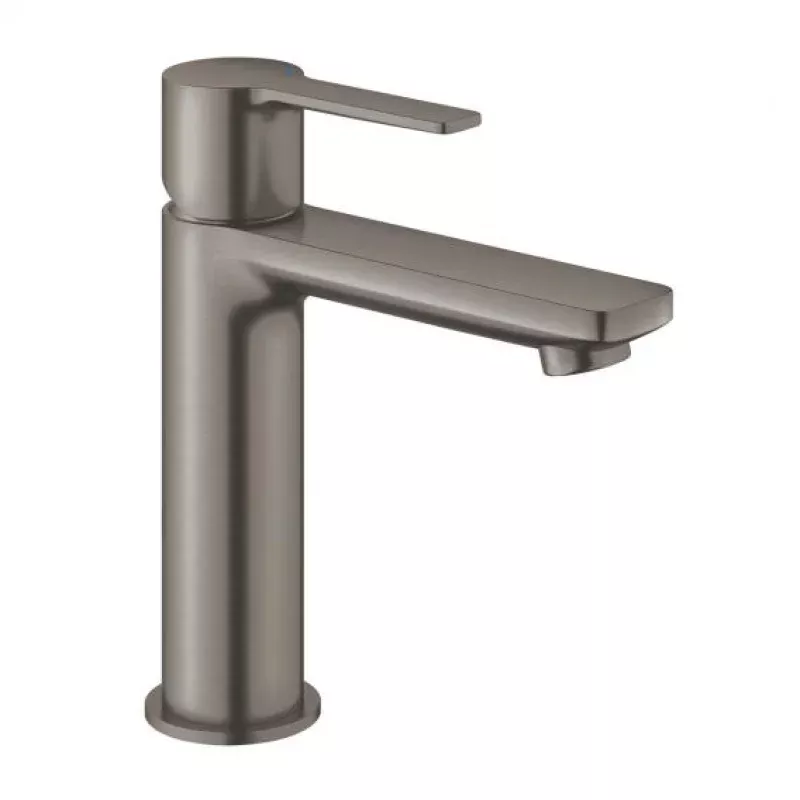 Grohe Lineare single lever basin fitting, S size